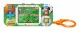 My Arcade Pixel Pocket Pro All-Star Sports #2
