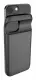 Tech-Protect 9589046917813 #2