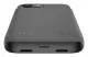 Tech-Protect 9589046917813 #5