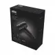Braun HD2.0 #2