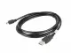 Lanberg CA-USBK-10CC-0018-BK #2
