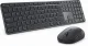 DELL Pro 7 Slim KM726