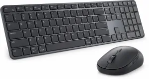 DELL Pro 7 Slim KM726
