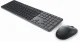 DELL Pro 7 Slim KM726 #2