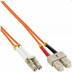 Mercodan 40400037