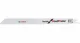 Bosch 2 608 654 981