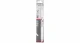 Bosch 2 608 654 981 #2
