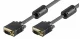 Microconnect MONGG2FB
