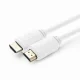 Microconnect MC-HDM19190.5V2.0WH