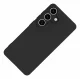 Celly CROMO1163BK #5