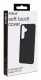 Celly CROMO1163BK #9