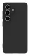 Celly CROMO1163BK #3