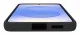 Celly CROMO1163BK #7