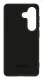 Celly CROMO1163BK #2