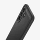 Spigen Rugged Armor #3