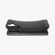 Spigen Rugged Armor #4