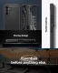 Spigen Rugged Armor #8