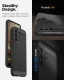 Spigen Rugged Armor #9