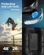 Spigen Rugged Armor #11