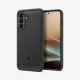 Spigen Rugged Armor #2