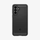 Spigen Rugged Armor