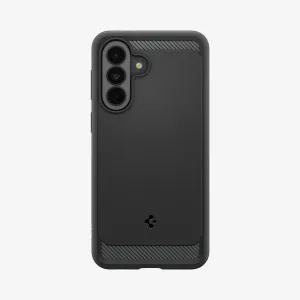 Spigen Rugged Armor
