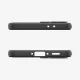 Spigen Rugged Armor #6