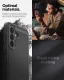 Spigen Rugged Armor #7