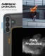 Spigen Rugged Armor #12