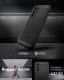 Spigen Rugged Armor #10
