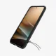 Spigen Rugged Armor #5