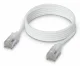Ubiquiti UACC-Cable-Patch-EL-C6A-1M-W #2