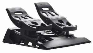 Thrustmaster T.Flight Rudder Pedals