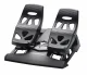 Thrustmaster T.Flight Rudder Pedals #8