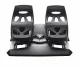 Thrustmaster T.Flight Rudder Pedals #7
