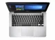 ASUS X302LA-1A