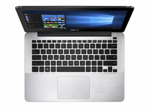 ASUS X302LA-1A