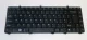 DELL R358P