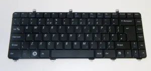 DELL R358P