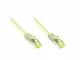 Alcasa 8070R-003