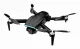 Denver DCW-3520