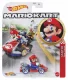 Hot Wheels Mario Kart HDB34 #5