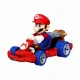 Hot Wheels Mario Kart HDB34 #4
