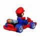 Hot Wheels Mario Kart HDB34 #3