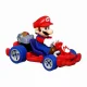 Hot Wheels Mario Kart HDB34