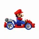 Hot Wheels Mario Kart HDB34 #2