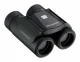Olympus 10x21 RC II WP #2