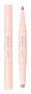 PUPA Milano Vamp! Creamy Duo
