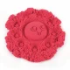 Spin Master Kinetic Sand KNS ACK StampNRoll Blue MX ESI #4