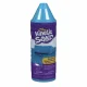 Spin Master Kinetic Sand KNS ACK StampNRoll Blue MX ESI #5